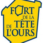 Bärenkopf Frankreich - Logo